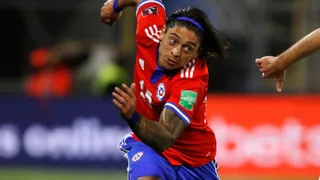 Colo Colo busca sacudir el mercado: Exjugador de La Roja puede llegar al Monumental