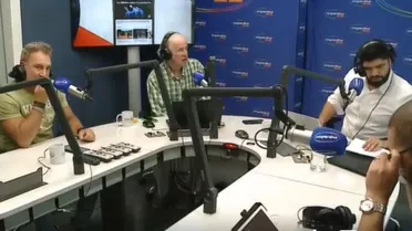 Al Aire Libre en Cooperativa: Los ecos del primer triunfo de la Roja en la era Berizzo