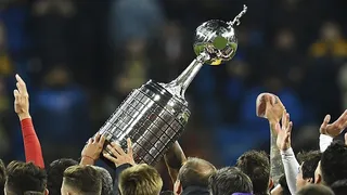 Conmebol advirtió que no puede “estirar” más el reinicio de la Copa Libertadores