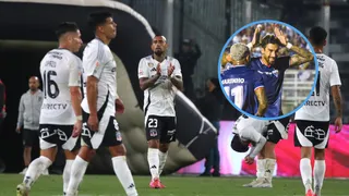 Venta de entradas para Colo Colo vs Fortaleza por la Copa Libertadores 2025: precios, cómo comprarlas y cuándo juegan