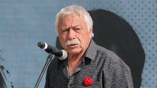 Carlos Caszely no se guarda nada y destroza el Centenario de Colo Colo: “Ha sido lo más malo en su historia”