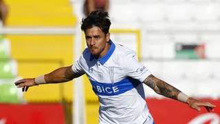 Estos son los jugadores más destacados fecha a fecha para AlAireLibre.cl