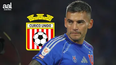 Venta de entradas para Curicó Unido vs U de Chile por la Copa Chile 2025: precios, cómo comprarlas y cuándo juegan