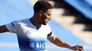 Universidad Católica “tantea el terreno” para incorporar a un reemplazante de Germán Lanaro