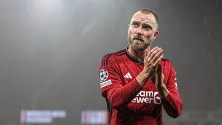 Magnate británico comprará la cuarta parte de Manchester United