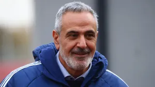 La ANFP respira aliviada: revelan acuerdo para crear la Copa de la Liga en Chile