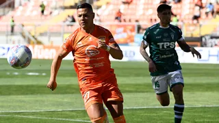 Tabla de posiciones de la Primera B 2026: comienza a definirse el campeón