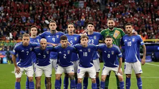 Suiza vs Italia por la Eurocopa 2024 EN VIVO: Formaciones, a qué hora comienza el partido, cuándo y dónde verlo