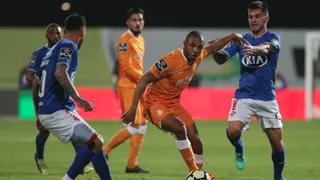 FC Porto cayó ante Belenenses en el partido número mil de Iker Casillas