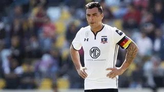 Colo Colo quiere evitar la crisis con la vuelta a los abrazos ante Audax Italiano