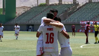 “Lado B”: El torneo de la Primera B se puso al día y avizora la fecha 23