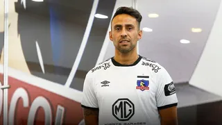 Con tres incorporaciones en su último día, cerró el libro de pases del Campeonato Nacional