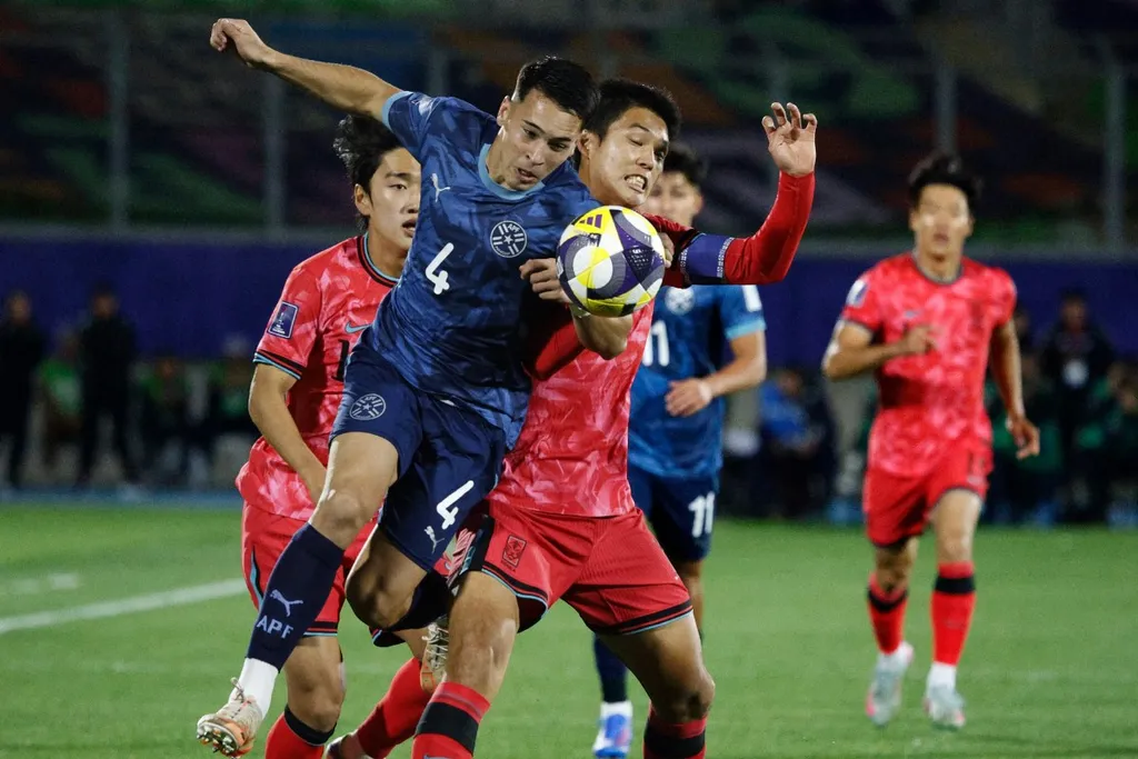 NS – Photo + Badge – Email (33)