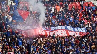 El editorial de Toño Prieto: Hay que enfrentar la violencia para defender el fútbol