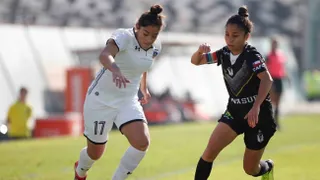 Anjuff y Consejo de Presidentes en la ANFP: Faltó la presencia de jugadoras