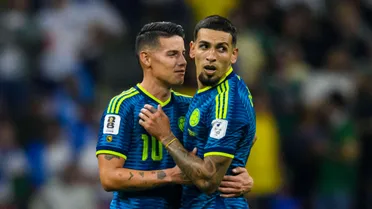 Partidos del Mundial 2026 hoy, martes 23 de junio: Horarios y dónde ver en vivo en Chile