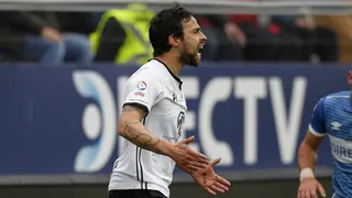 Jorge Valdivia desmintió bullying contra Juan Carlos Gaete y exigió disculpas de la prensa