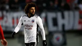 Maximiliano Falcón: Hay errores por corregir, debemos cambiar el chip para afrontar lo que viene