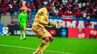 ¿Cuánto ganó O’Higgins por eliminar a Bahía? Los premios millonarios que ya están en el bolsillo del Capo de Provincia