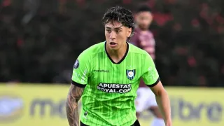 Resumen de Carabobo vs Huachipato por la Copa Libertadores 2026: goles, resultado y estadísticas