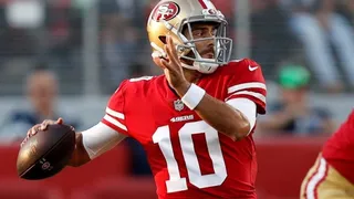 Donald Trump pide no pagar a los jugadores de NFL que protestan en el himno