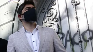 Sifup desmintió solicitud de la Asociación de Futbolistas de Ecuador por Galindez