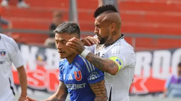 Movimiento inesperado en la TV abierta: este canal transmitirá el Campeonato Nacional 2026