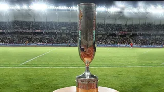 TNT Sports transmitirá este miércoles el sorteo de la Copa Chile