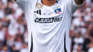 Desde Argentina vuelven a mirar a una figura del Cacique y el ruido crece en Macul