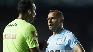 Las repercusiones en Argentina por el interés del Santos de Sampaoli por Marcelo Díaz