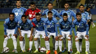 Lo Peor de lo Nuestro: Gabriel Aros ingresa al “selecto grupo” por apenas dos días