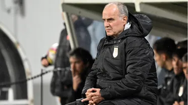 ¿Cuál es el entrenador mejor pagado de la Copa América 2024?