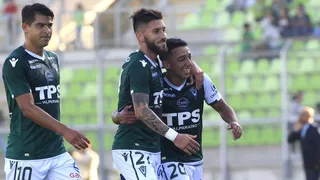 La programación de la tercera fecha del Campeonato de Primera B