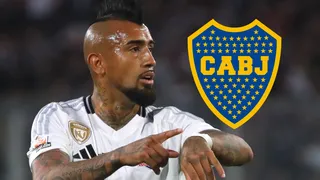 ¡Atención Colo Colo! ¿Cuánto demoró Conmebol en descalificar a Boca tras el escándalo con River en 2015?
