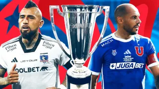 ¿Cuánto dinero gana el campeón de la Copa Libertadores? Premios por fase