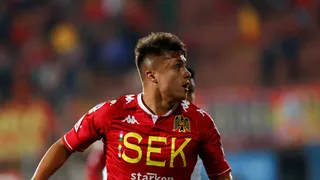 Unión Española enfrenta a Coquimbo Unido con la misión de seguir a la caza del liderato