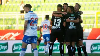 El editorial de Marcelo Barticciotto: Bienvenidos los “quilombos” a nuestro Campeonato