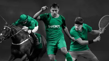 Cómo utilizar las funciones de bet365