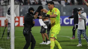 Siguen las consecuencias del duelo con Fortaleza: Esos puntos hubieran clasificado a Colo Colo