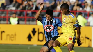 Huachipato enfrenta a Deportivo Pasto en busca del paso a segunda fase en la Sudamericana