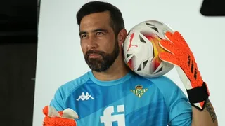 Real Betis expresó su postura sobre conflicto por seleccionados: La solución pasa por el diálogo