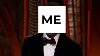 Asociación Mundial de Boxeo compartió su propio meme con bofetada de Will Smith a Chris Rock