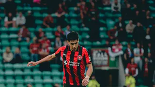 Darío Osorio en llamas: anota y asiste, otra vez, en triunfo de Midtjylland