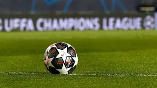 Ya es oficial: 12 importantes clubes de Europa anunciaron la creación de la Superliga