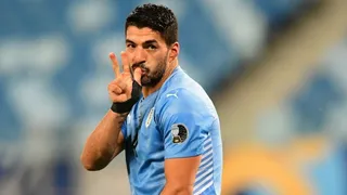 Copa América: Uruguay quiere clasificar a cuartos ante una Bolivia que intentará seguir con vida