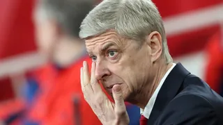 Wenger y la salida de Alexis: El mercado es impredecible, nada está garantizado