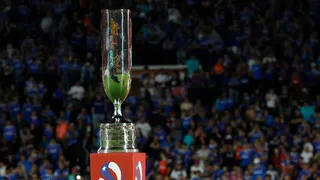 Huachipato vs Deportes Limache: Fecha y la venta de entradas para la final de la Copa Chile