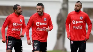 Bicampeón de América con La Roja aseguró que a Gareca llegó “por razones políticas”