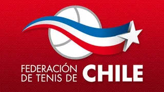 Interventor asumió el mando en la Federación de Tenis de Chile