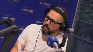 Al Aire Libre PM: ¿Qué deportista es uno en un millón?